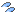 あせあせ(飛び散る汗)